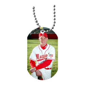 Dog Tag
